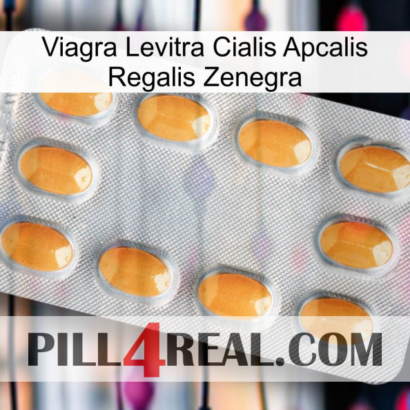 Viagra Levitra Cialis Apcalis Regalis Zenegra cialis3.jpg